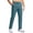 Royal Blue, variant on Uwinwear Men's Golf Pants Stretch Work Dress Comfy Pants Lightweight Quick Dry Long Pants Casual Trousers with Pockets,Light Gray,XXL