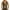 Army Green, variant on San 2025 (Paperback)