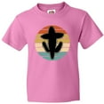 thumbnail image 3 of Inktastic Cactus Cinco De Mayo Vintage Youth T-Shirt, 3 of 5