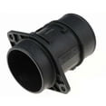 thumbnail image 4 of Car Air Flow Sensor Meter for VIVARO 2006-2013 5WK97008 93856812, 4 of 5
