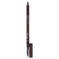 thumbnail image 2 of PUPA Milano True Waterproof Eyebrow Pencil, 001 Blonde, 0.038 oz, 2 of 2
