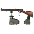 thumbnail image 2 of Caldwell Steady Rest Nxt Shooting Rest, 2 of 2