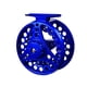 thumbnail image 1 of Pesca Con Mosca De Cenador Grande De Metal 3/4, Rodamiento De Fundición A Presión, Rueda De Pesca Con Mosca De Aleación De Aluminio, Aparejo De Carrete De Línea Guardurnaity OD009694-03, 1 of 6