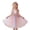 2-Multicolour, variant on LRen Kids Halloween Pumpkin Graphic Print Tutu Dress, Fluffy Tulle Princess Outfit for Halloween Season Role Play Celebration Aged 1–12