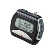 RCA Lyra 256MB MP3 Player with LCD Display