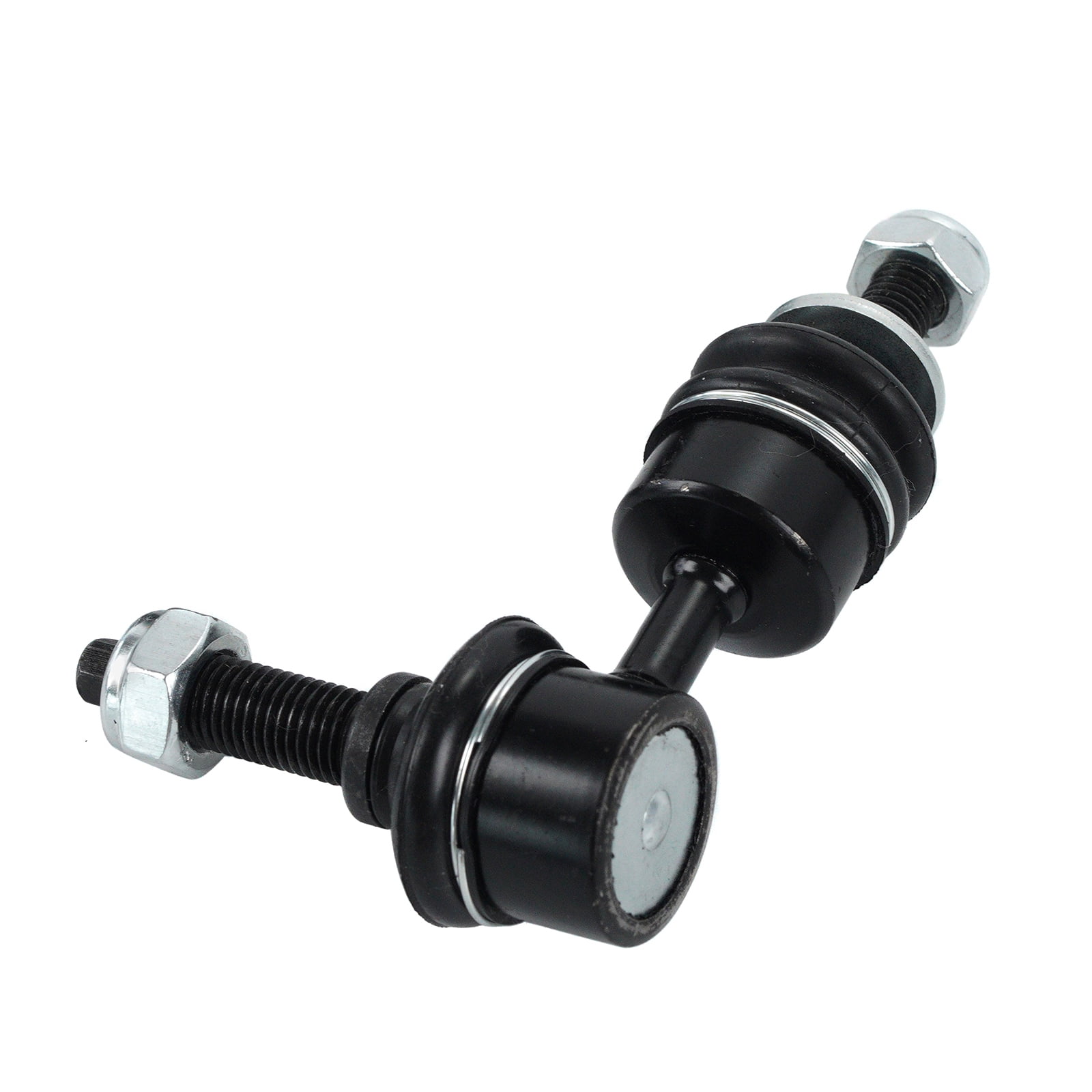 MOCA AUTOPARTS 2X Rear Sway Bar End Link Fit for 2012-2018 Ford Focus & 2013-2018 Ford C-Max