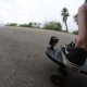thumbnail image 5 of Soporte de cámara TELESIN Multifuncional Tabla de surf Monopatín Estabilizador Soporte de montaje Clip Clip Abrazadera 180 grados Giratorio para GoPro Hero 7/6/5/4 + Xiaomi YI 4K SJCAM SJC000 Cámaras TELESIN Soporte de cámara, 5 of 7
