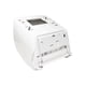 thumbnail image 2 of Despachador de toalla ROLLO Urrea 35.3503.23 Blanco, 2 of 3