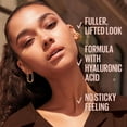 thumbnail image 3 of Maybelline New York Lifter Gloss, Hydrating Lip Gloss with Hyaluronic Acid, toast ,5.4 ml, 3 of 7