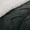 Black, variant on SoComfy by Bedelite Fluffy Sherpa Comforter Set, Set-3 Piece, Queen, Grey