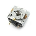 thumbnail image 2 of Dkj-y 30 Minutes 15a Delay Timer Switch For Electronic Microwave Oven Cooker, 2 of 5