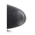 thumbnail image 2 of Style & Co Wess Women US 6 Black Bootie, 2 of 5