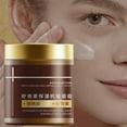 thumbnail image 1 of Cremas y humectantes Astaxantina Vitamina C Crema de doble acción antienvejecimiento Crema facial con vitamina C Hidratante Loción hidratante natural Larga duración Para todo tipo de crema facial, 1 of 7