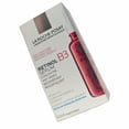 thumbnail image 3 of El Sérum Facial Retinol B3 30ml., 3 of 6