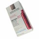 thumbnail image 3 of El Sérum Facial Retinol B3 30ml., 3 of 6