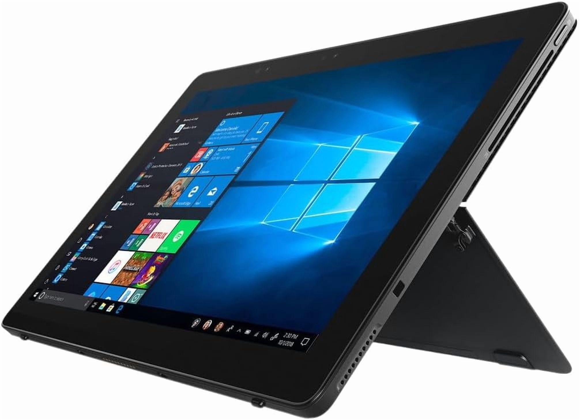 Pre-Owned 15.6'' Dell Inspiron 15-5558 Intel Core i7-5500U, 8GB