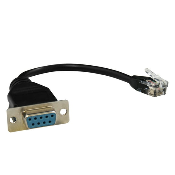 Thrustmaster TR J12 USB Adapter (PS5, PS4, Xbox Series X|S, One and PC)