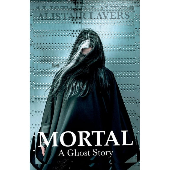 Mortal, (Paperback)