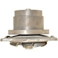 thumbnail image 3 of Gates 42111 Water Pump Fits select: 1977 INTERNATIONAL AUSTERE SCOUT, 3 of 4