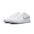 thumbnail image 2 of NIKE MENS NIKE DUNK LOW "Light Armory Blue" DV0831-109 from Stadium Goods, 2 of 8