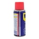 thumbnail image 3 of Lubricante WD-40 3 oz, 3 of 3