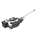 thumbnail image 3 of Door Latch Lock Actuator 0997300835 0997301201 for Benz GL350, 3 of 5