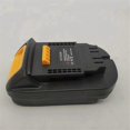 thumbnail image 3 of HLT22DW Adapter Converter for for Lithium Battery Tool, 3 of 5