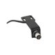 thumbnail image 4 of Long Service for Time Turntable Headshell Suitable for High-end Phonograph & Pickups Phonograph Player High Performance, 4 of 4