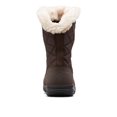 thumbnail image 4 of Botas Columbia Ice Maiden II para mujer, impermeables y aislantes, 4 of 9