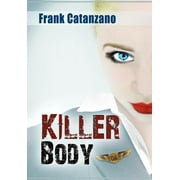 Killer Body (Hardcover)