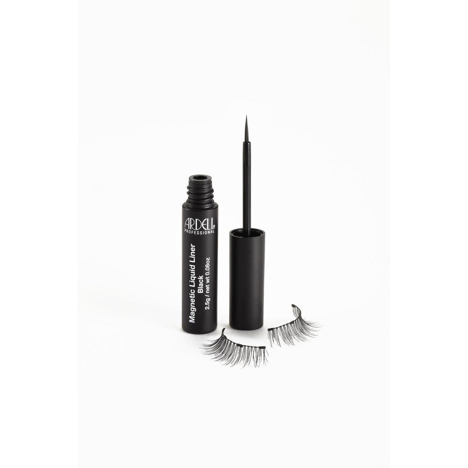 Ardell Magnetic Liquid Liner