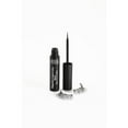 thumbnail image 3 of Ardell Eyeliner Liquide Magnétique, 3 of 4