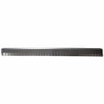 thumbnail image 3 of OE Style Rocker Panel & Cab Corner Repair Kit. Fits 99-06 Chevrolet Pickup Silverado 4 Door Extended Cab, 07 Chevy Pickup 2007 Classic 4 Door Extended Cab and fits more vehicles listed below., 3 of 5