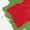Grass Green, variant on Tramonto Di Piombo, (Paperback)