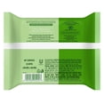 thumbnail image 2 of Jabón de manos espumoso Joyous Christmas, 17,8 oz, regalo de Michel Design Works, 2 of 5