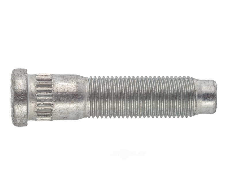 Power Train 97223-1 Individually Bagged