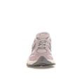 thumbnail image 3 of New Balance Men's 9060 December Sky Shoes, from StockX, 3 of 5