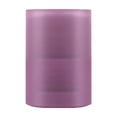 thumbnail image 1 of Summer lip balm Lipstick Conditioner And Lipstick Instantly Glow And Moisturize Lustre And Women's Lip Care Daily Lip Gloss Makeup(Buy 2 save 10%), 1 of 6