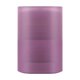 thumbnail image 1 of Clearance Bálsamo labial Brillo labial para niñas Cuidado de labios Acondicionador de lápiz labial y lápiz labial que brillan e hidratan instantáneamente el brillo y el cuidado de(Buy 2 Save 10%), 1 of 6