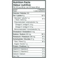 thumbnail image 4 of McCain® Diced Hashbrowns, 4 of 7