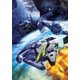 thumbnail image 1 of Rompecabezas Buffalo Games Silver Select Star Wars, 500 unidades, 1 of 5