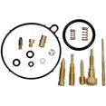 thumbnail image 1 of Psychic MX Carburetor Rebuild Kit, 1 of 1