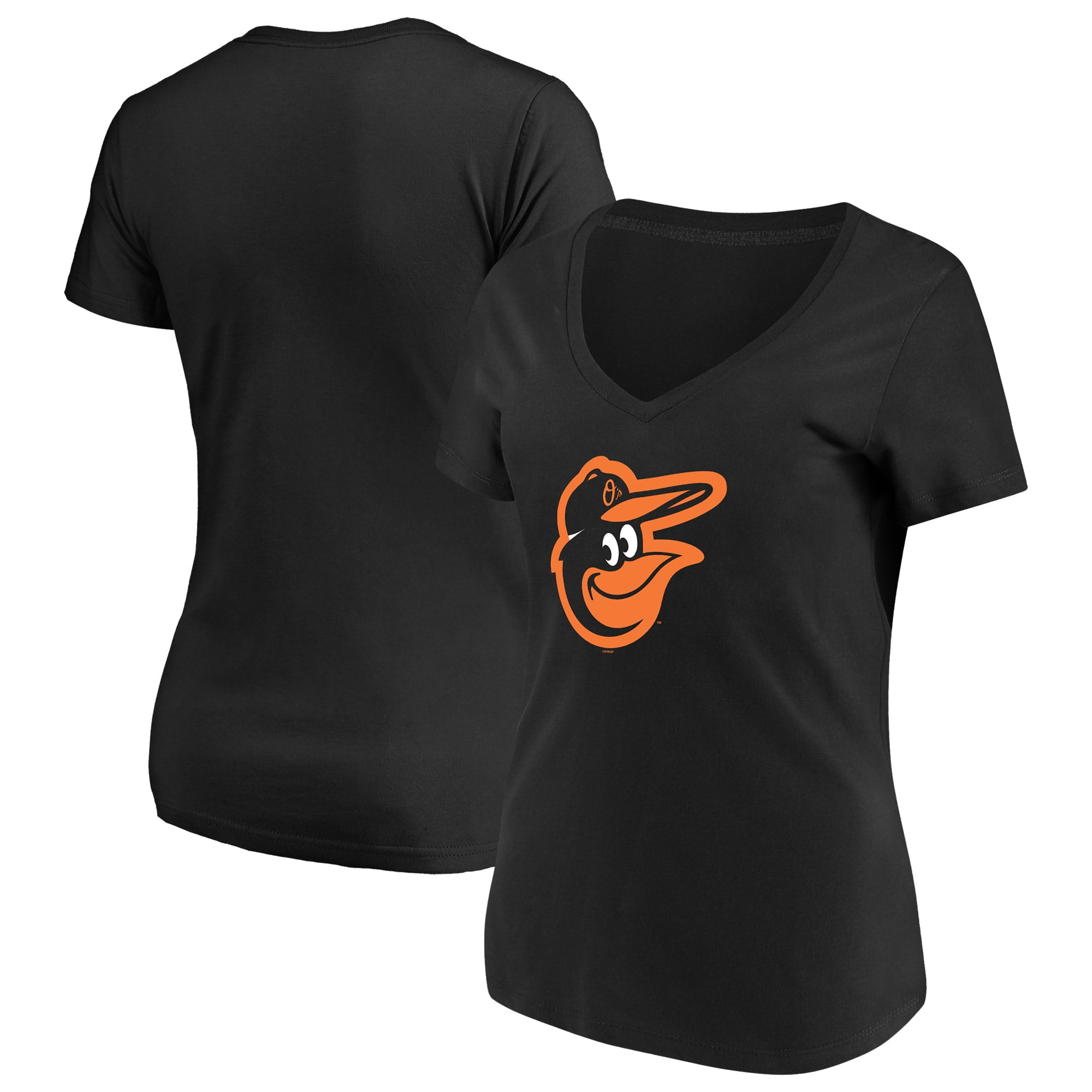 baltimore orioles shirts walmart