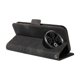 thumbnail image 5 of PU Phone Case For Tecno Spark 30C, 5 of 5