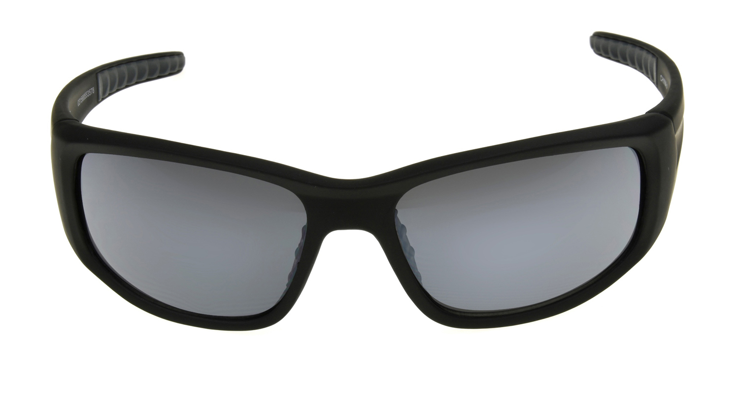 Foster Grant Active Wrap Sport Sunglasses
