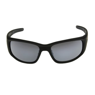 NEW SUCCESS SUN #1 Tortoise Sunglasses with Brown Lenses 58  display picture 3