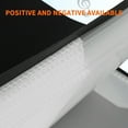 thumbnail image 4 of Feltree Multifunctional Folder for Modifying Notes, Scores, and Music Clips, 4 of 7