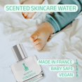 thumbnail image 4 of Colonia Sophie la girafe My Petite Fresh Clean Woody, 50 ml, 4 of 7