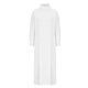 thumbnail image 5 of Ichuanyi liquidación de moda para mujeres cuello redondo de invierno ICHUANYI WER202308183832, 5 of 6