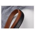 thumbnail image 5 of Korean fashion decoration new accessories belt women's thin, simple and versatile belt women's ins casual jeans with tide, 5 of 5